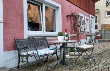 Urlaub im Friseursalon - Foto 11