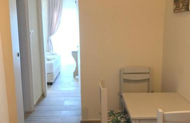 Leonidas Apartments and suites - Foto 53