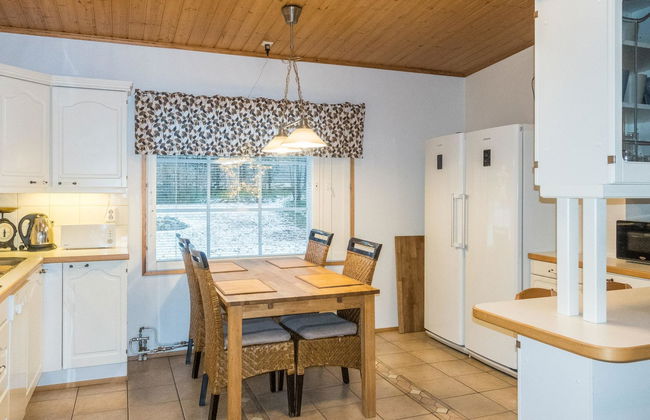 Torvokoski - Foto 10