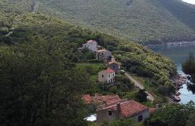 Apartment Ilario - Foto 18