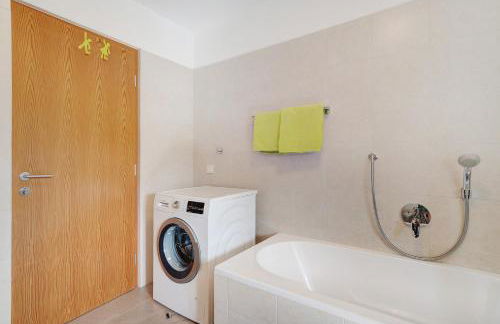 Appartement Wielander A Ost - Photo 13