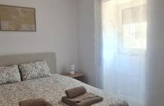 Casa da Volta - Foto 25