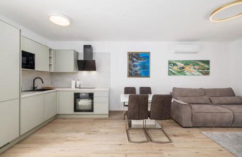 Lulani Soline Pool Apartment - Photo 42