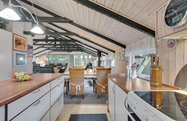 "Feliza" - from the sea - Photo 13