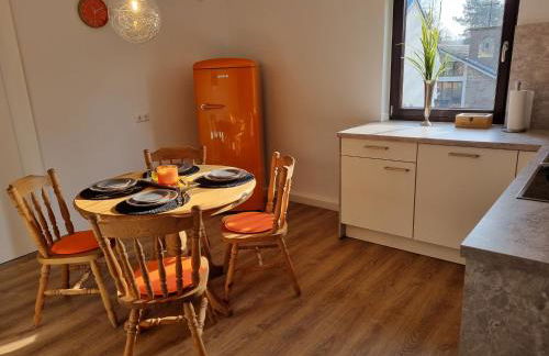 Ferienwohnung Irina - Foto 11