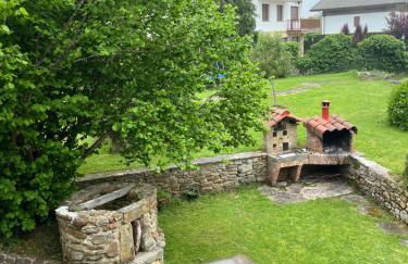 Agroturismo Gorbeabide - Foto 13