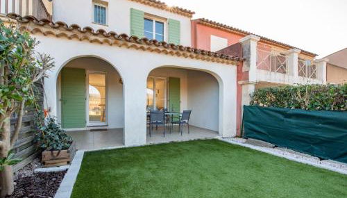 Holiday Home Lou Cepoun by Interhome - Foto 4