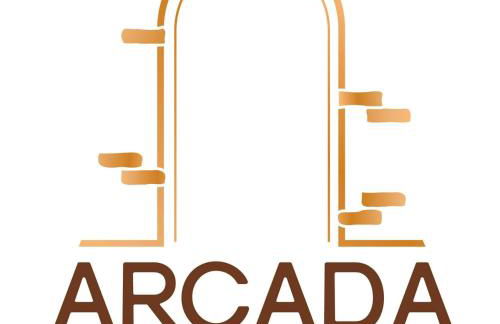 Mouradia Safara - Foto 54