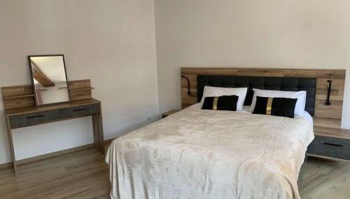 Les Duchesses - Foto 5