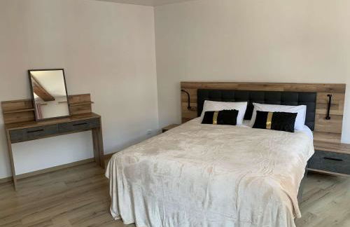 Les Duchesses - Foto 5