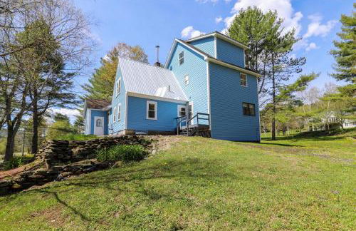 River Road - Foto 25