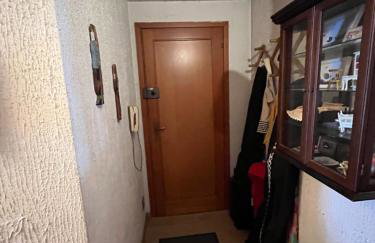 Appartamento "La Roccia" - Foto 33