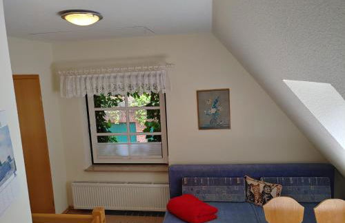 4 Sterne-Haus am See - Foto 53