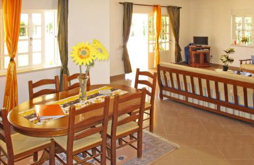 Holiday Home Da Bela Vista by Interhome - Photo 88