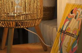 Bright and modern apartment in Bilbao city center - Foto 15