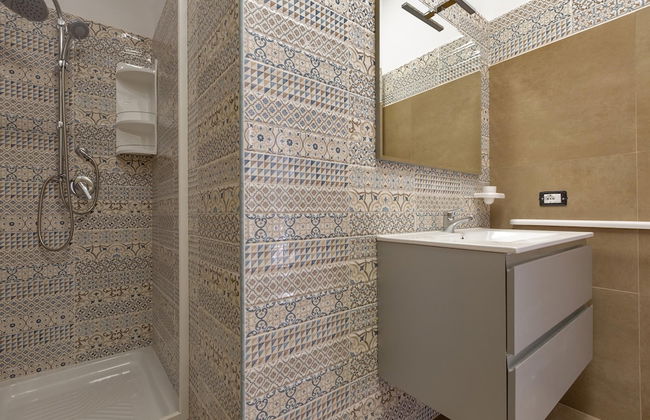 3506 Villa Althea by Barbarhouse - Foto 22