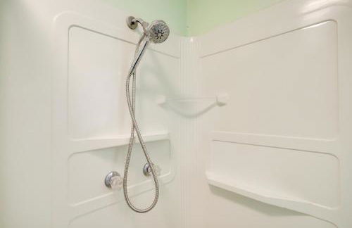 Cozy Shenandoah Home Less Than 2 Mi to The Woodlands Mall! - Foto 18