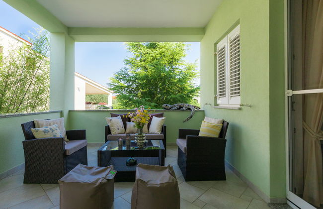 Salamander - Foto 19