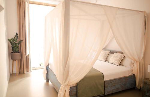 Apartamentos La Guarida 1820 - Foto 100