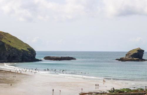 Folly View - Photo 30