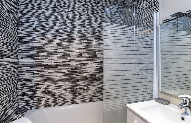 Bord'o Appart Le Cheverus - Photo 7