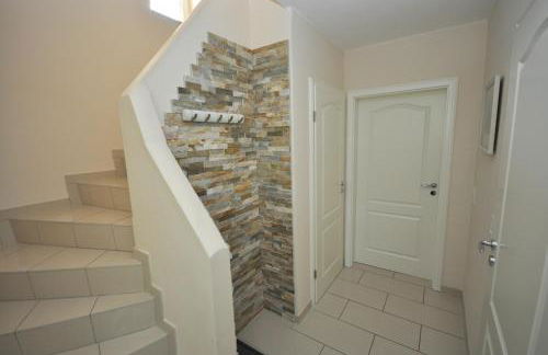 Ferienhaus Marina - Foto 19