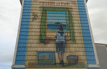 apartamento céntrico zona Marques de comillas 8 - Foto 46