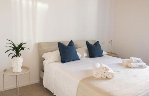 Dimora Caprera - Appartamenti - Foto 37