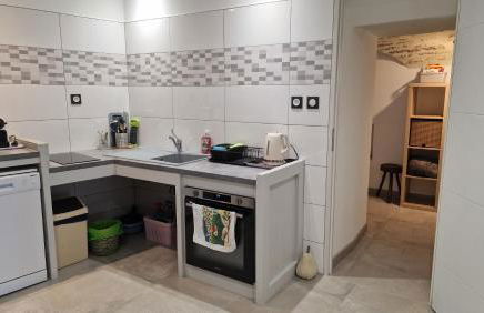 Votre gîte au Domaine du Lynx - Foto 22