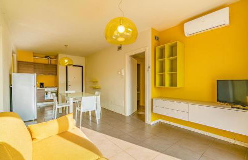 Pet Friendly Apartment - Foto 13