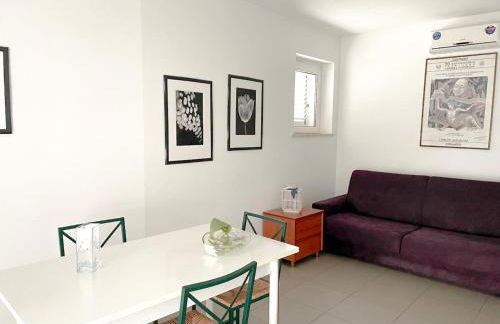 Homiday - Residence Mykonos - Foto 20