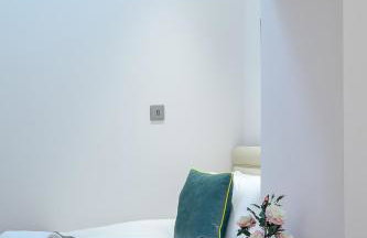 Cromwell Road Apartments - Foto 136