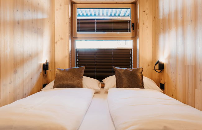 Hofgut Apartment & Lifestyle Resort - Foto 10