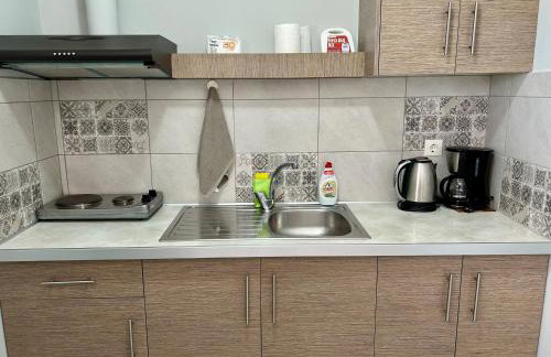 Ktima Βilioni - Foto 10