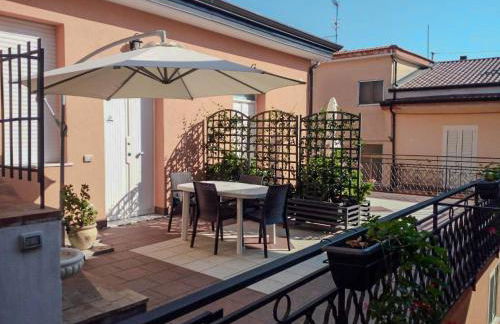 Casa Vacanze Anna & Giulia - Foto 1