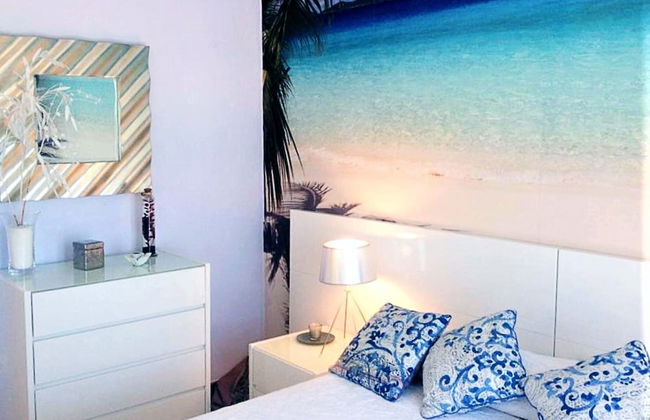 Belvilla by OYO Holiday Home in Rota - Foto 4