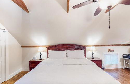 Cozy Modern Farmhouse - Foto 16