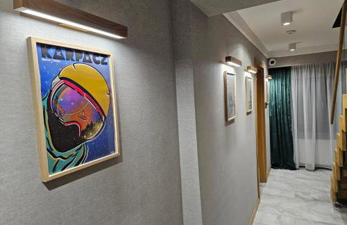 Richmount Apartamenty Karpacz - Photo 28