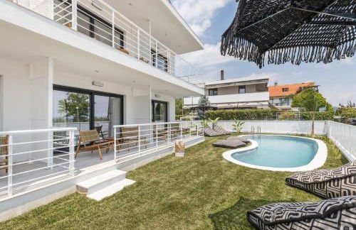 Solis Ortus adults 16plus - Foto 60