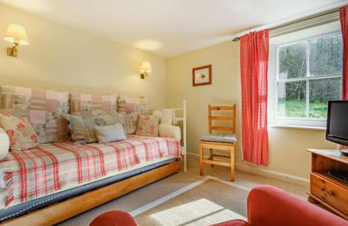 3 Bed in Keswick oc-sz065 - Photo 21