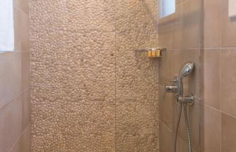 Boufounis Studios - Foto 40