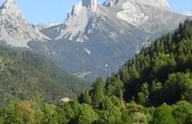 Le Seuil De Mes Reves - Foto 60