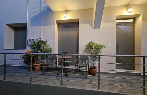 Denys & Kelly apartments - Foto 7