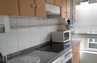 Torre Center - Photo 31