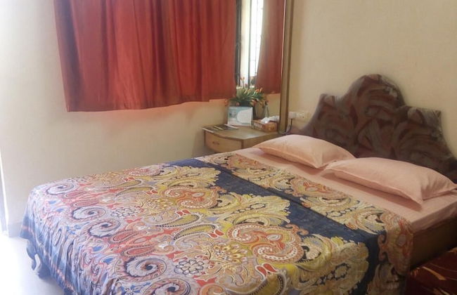 Cassi Studio - Foto 5