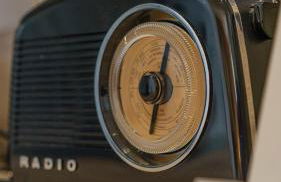 Ferienappartement Ennens - Foto 22