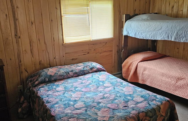 Sunset Cove Resort - Photo 65