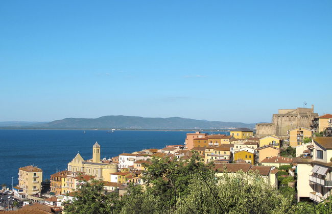 La Tordara - Foto 65