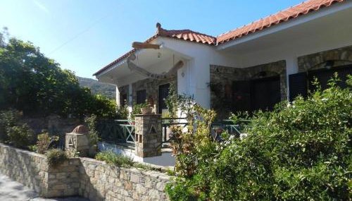 Valeta Studios - Foto 5