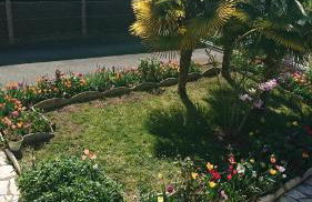 Nice apartment 1 hour from Paris and 45 minutes from Orléans - Photo 16